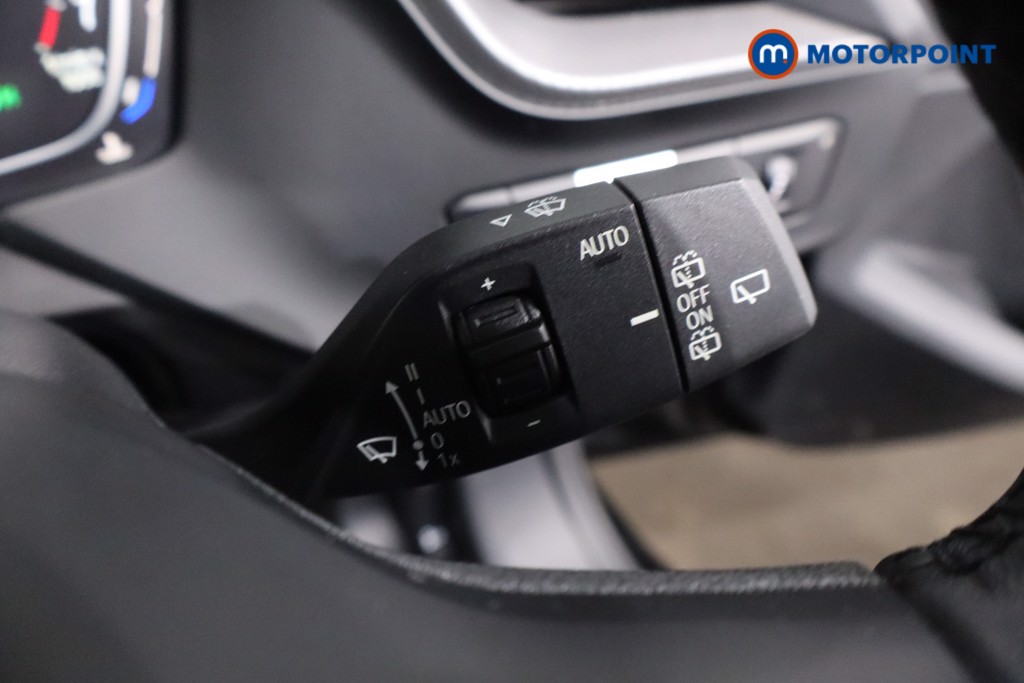 Used BMW 1 Series 2020 for sale - 77848999: Photo 25