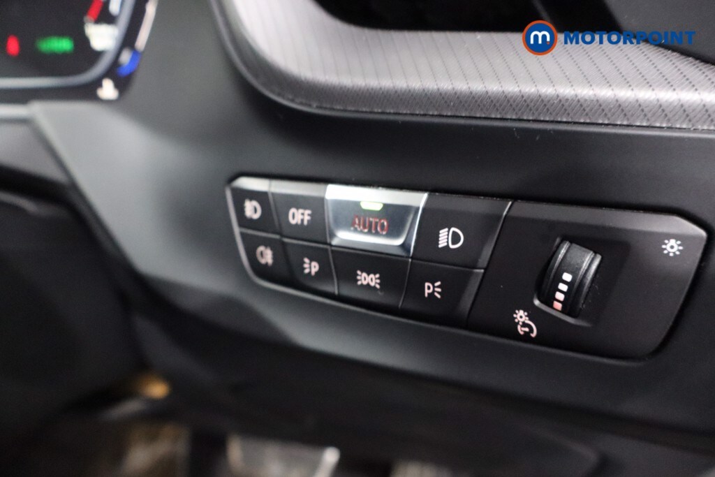 Used BMW 1 Series 2020 for sale - 77848999: Photo 26