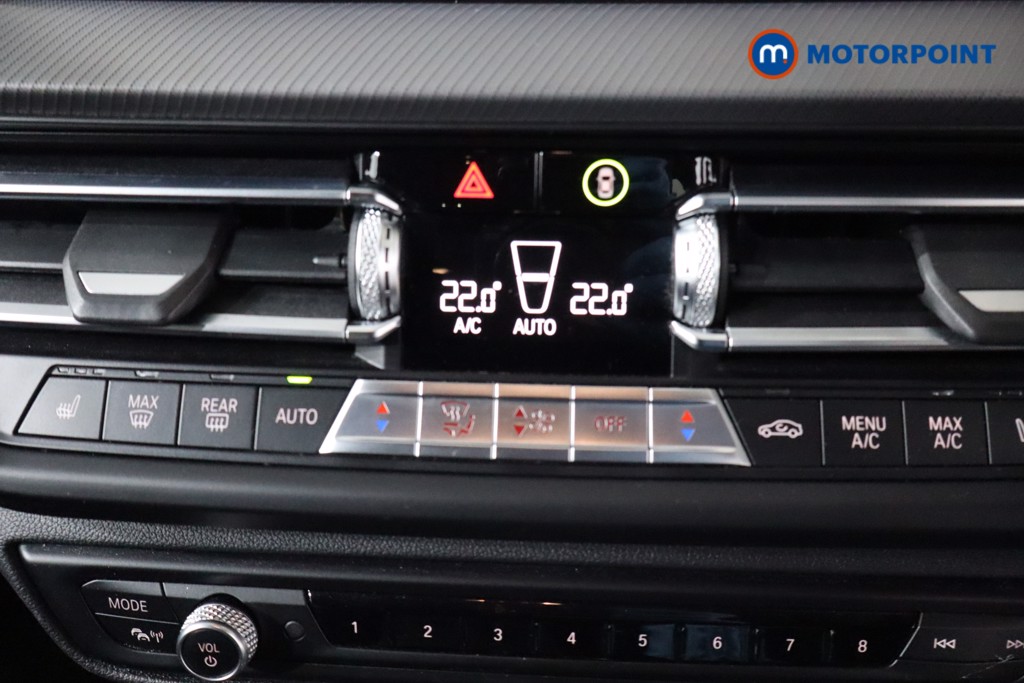 Used BMW 1 Series 2020 for sale - 77848999: Photo 27