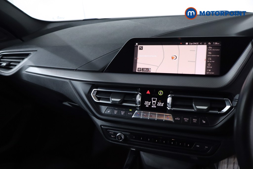 Used BMW 1 Series 2020 for sale - 77848999: Photo 28