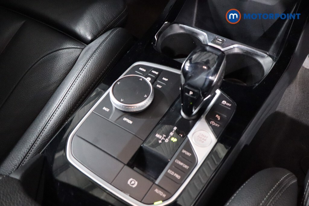 Used BMW 1 Series 2020 for sale - 77848999: Photo 30