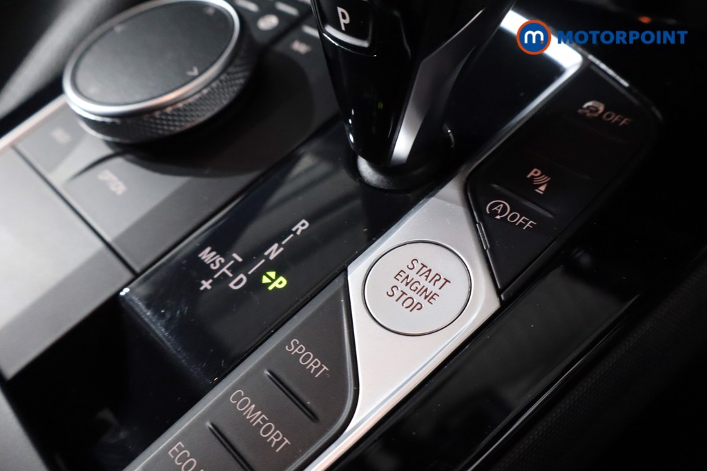 Used BMW 1 Series 2020 for sale - 77848999: Photo 31