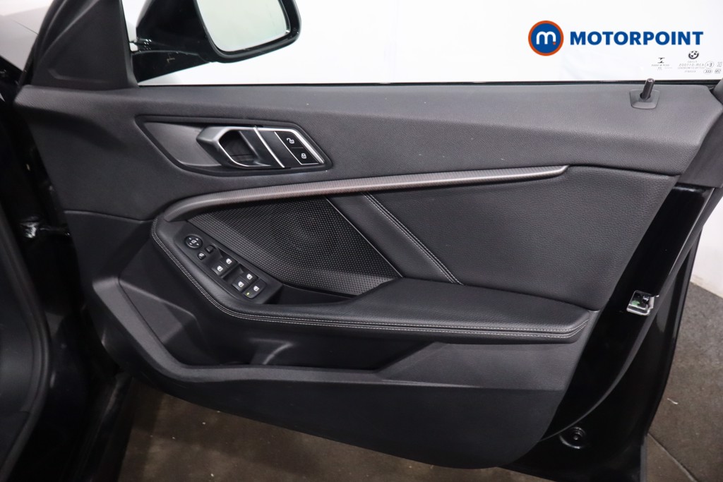 Used BMW 1 Series 2020 for sale - 77848999: Photo 33