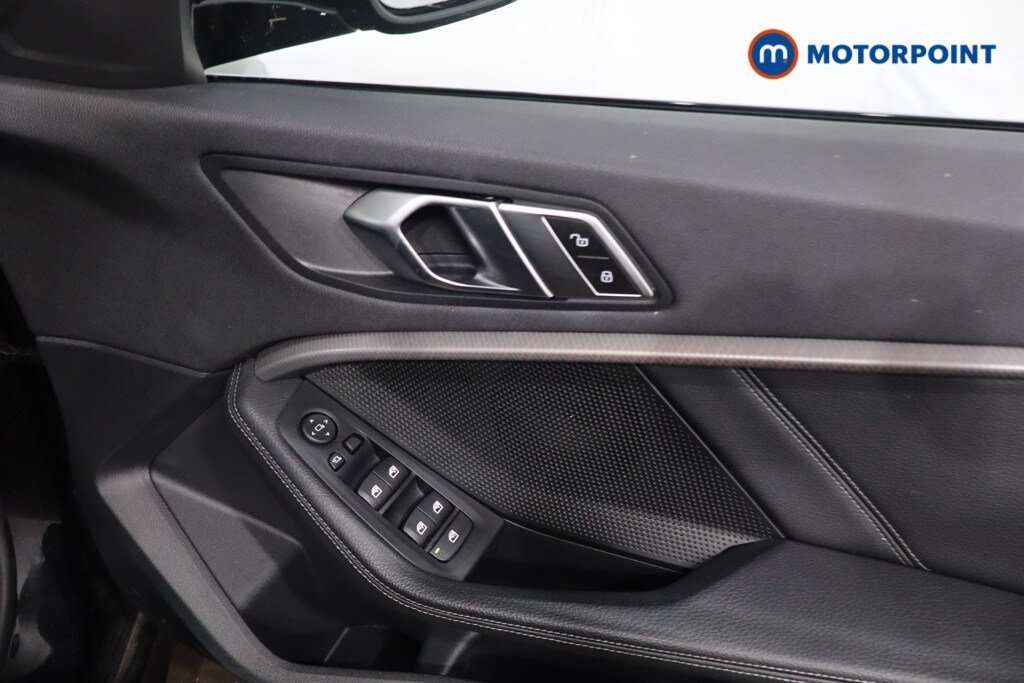 Used BMW 1 Series 2020 for sale - 77848999: Photo 34