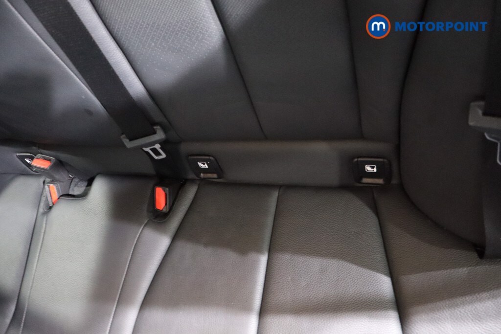 Used BMW 1 Series 2020 for sale - 77848999: Photo 35