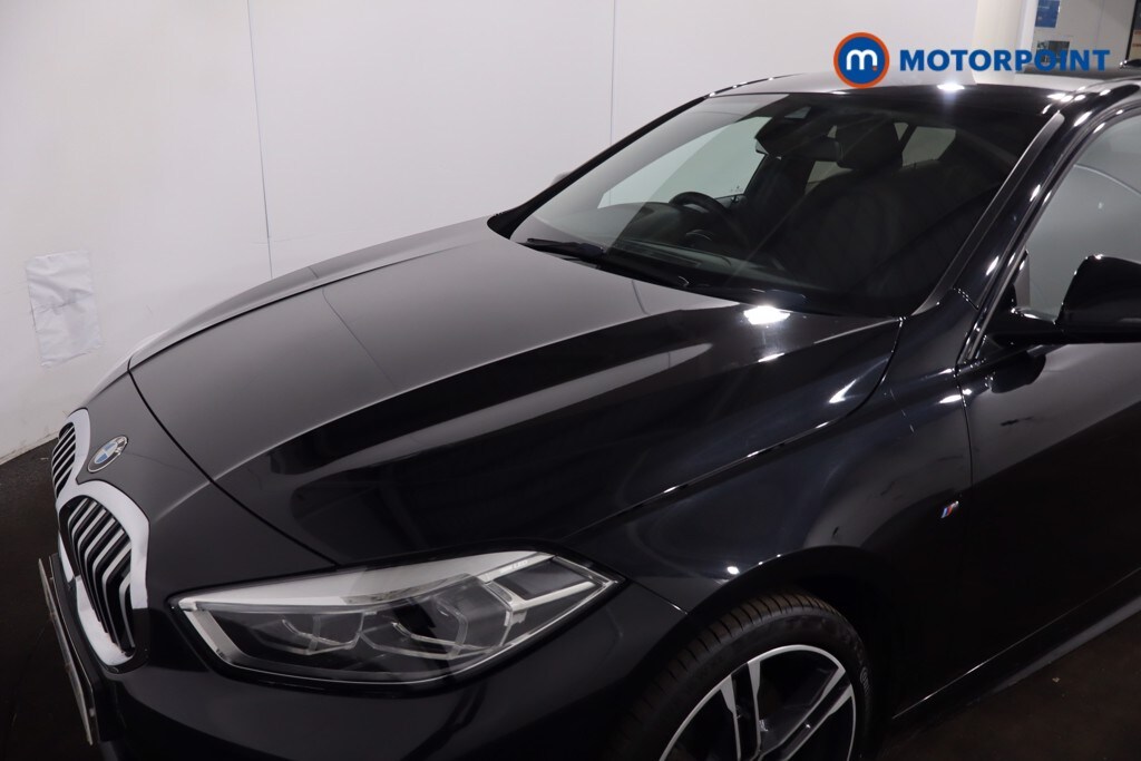 Used BMW 1 Series 2020 for sale - 77848999: Photo 36