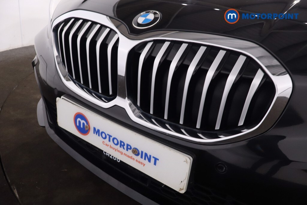 Used BMW 1 Series 2020 for sale - 77848999: Photo 37