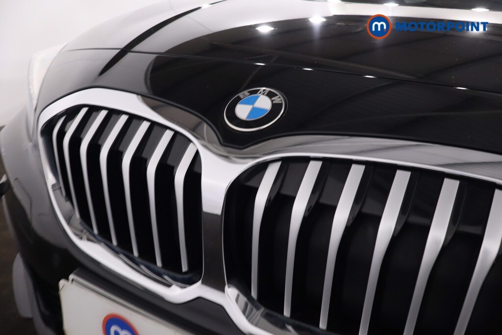 Used BMW 1 Series 2020 for sale - 77848999: Photo 38