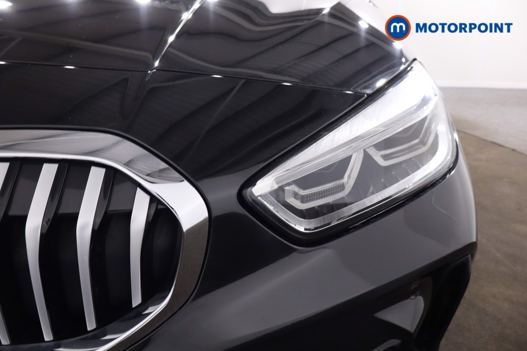 Used BMW 1 Series 2020 for sale - 77848999: Photo 39