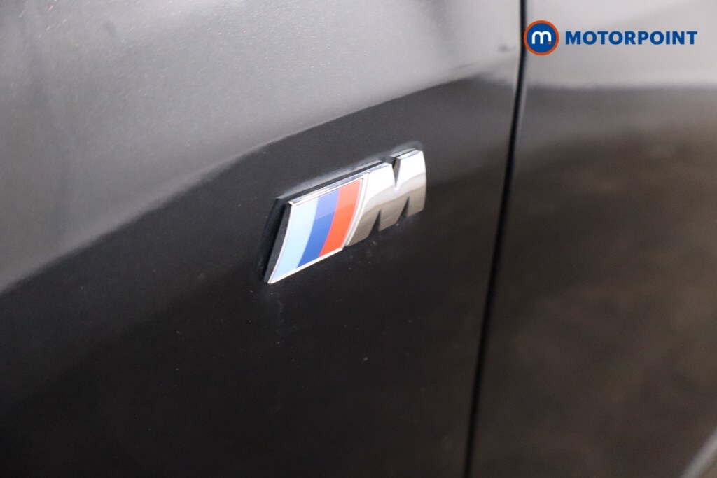 Used BMW 1 Series 2020 for sale - 77848999: Photo 42