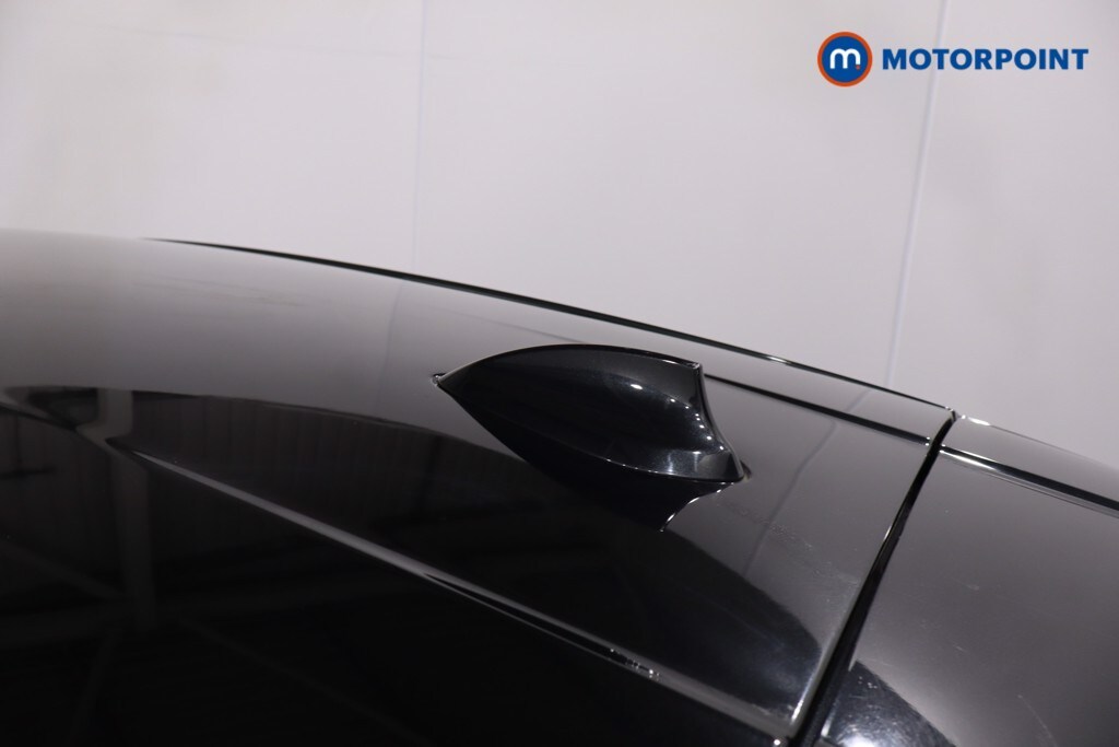 Used BMW 1 Series 2020 for sale - 77848999: Photo 43