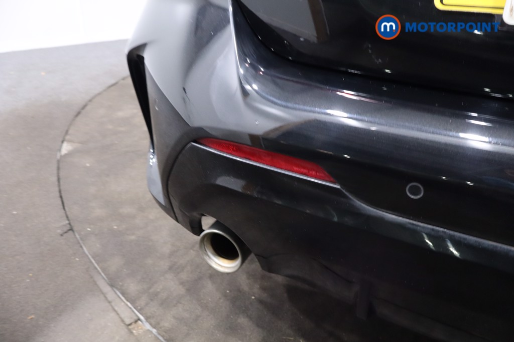 Used BMW 1 Series 2020 for sale - 77848999: Photo 46