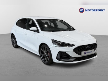 Used Ford Focus undefined for sale - 78150244: Photo