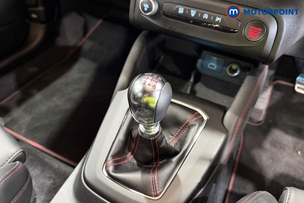 Used Ford Focus 2023 for sale - 78150244: Photo 23