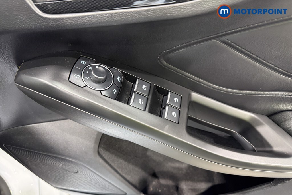 Used Ford Focus 2023 for sale - 78150244: Photo 28