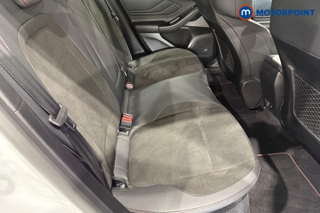 Used Ford Focus 2023 for sale - 78150244: Photo 29