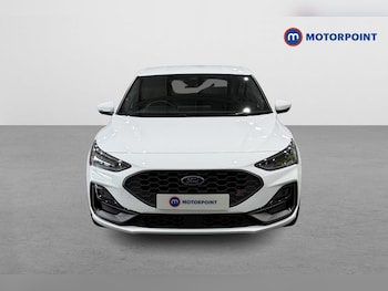 Used Ford Focus undefined for sale - 78150244: Photo