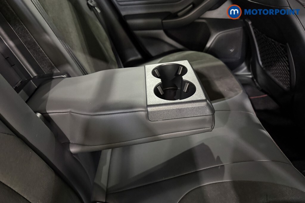 Used Ford Focus 2023 for sale - 78150244: Photo 30