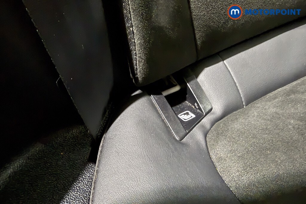 Used Ford Focus 2023 for sale - 78150244: Photo 31