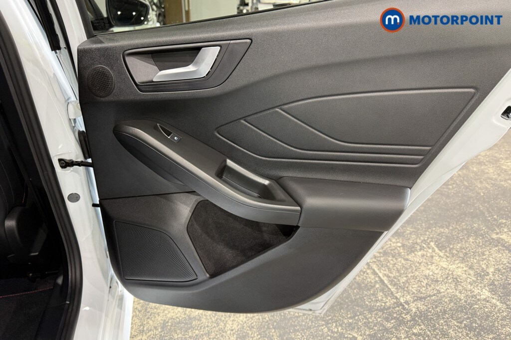 Used Ford Focus 2023 for sale - 78150244: Photo 32