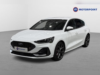 Used Ford Focus undefined for sale - 78150244: Photo