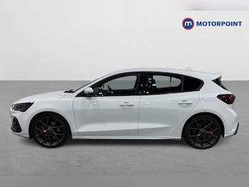 Used Ford Focus undefined for sale - 78150244: Photo