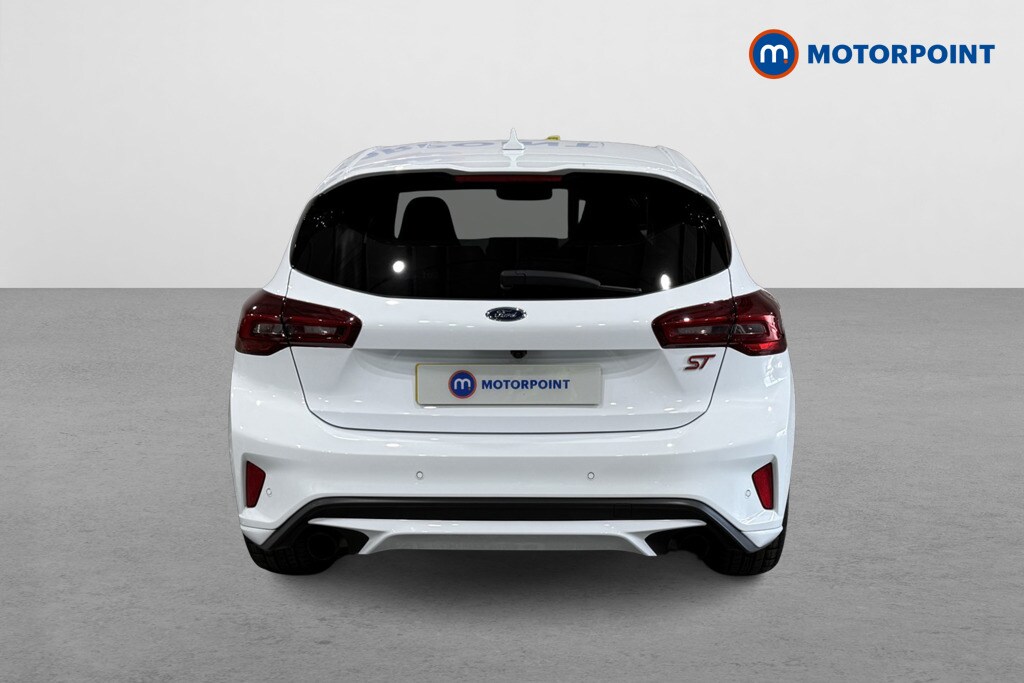 Used Ford Focus 2023 for sale - 78150244: Photo 6