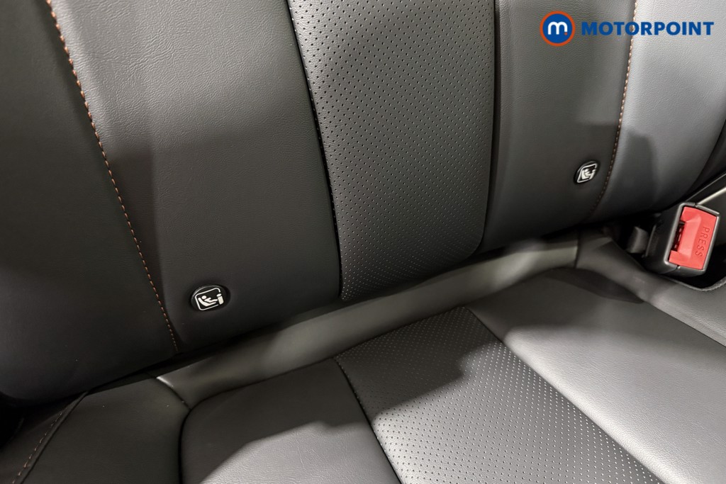 Used MG MG HS 2025 for sale - 77533548: Photo 24