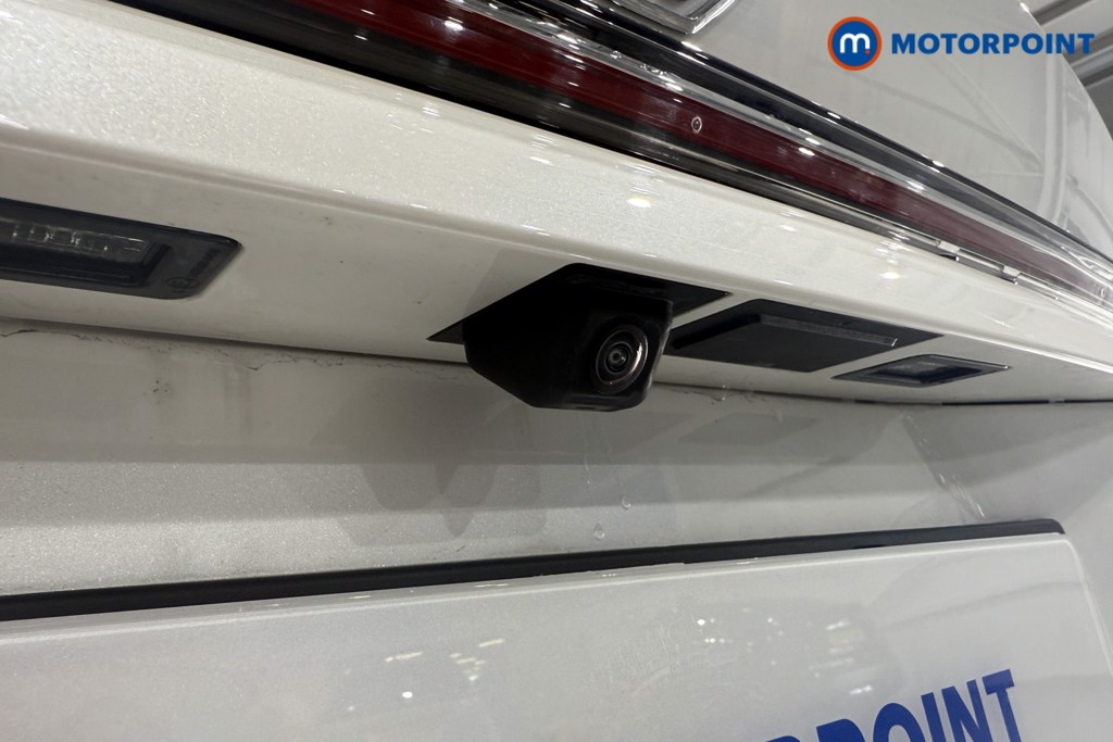 Used MG MG HS 2025 for sale - 77533548: Photo 30