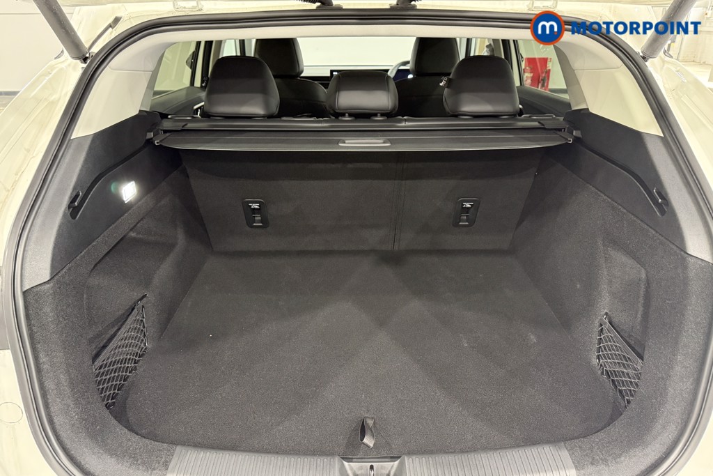 Used MG MG HS 2025 for sale - 77533548: Photo 32