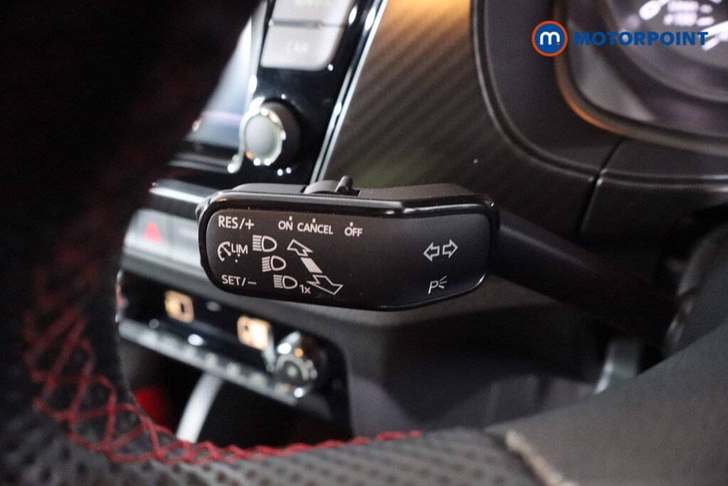 Used Skoda Fabia 2020 for sale - 77830803: Photo 22