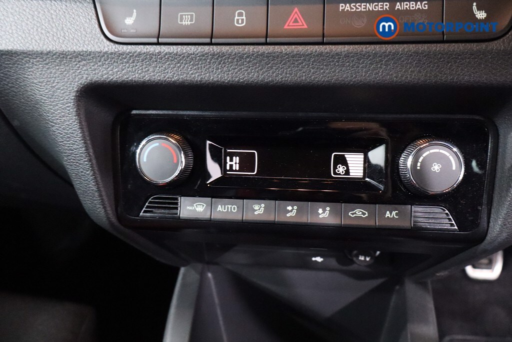 Used Skoda Fabia 2020 for sale - 77830803: Photo 28