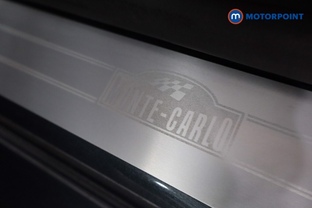 Used Skoda Fabia 2020 for sale - 77830803: Photo 36