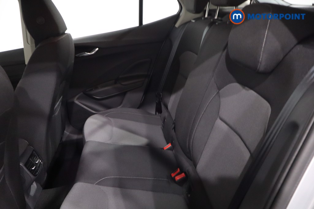 Used Skoda Fabia 2025 for sale - 77961227: Photo 13