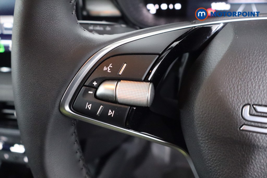 Used Skoda Fabia 2025 for sale - 77961227: Photo 15