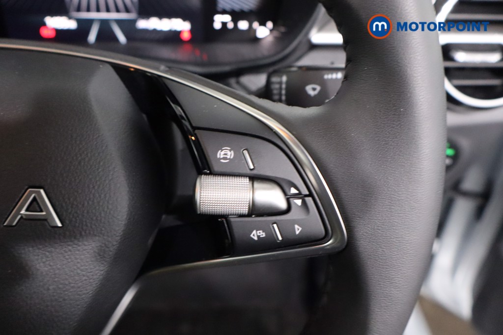 Used Skoda Fabia 2025 for sale - 77961227: Photo 16