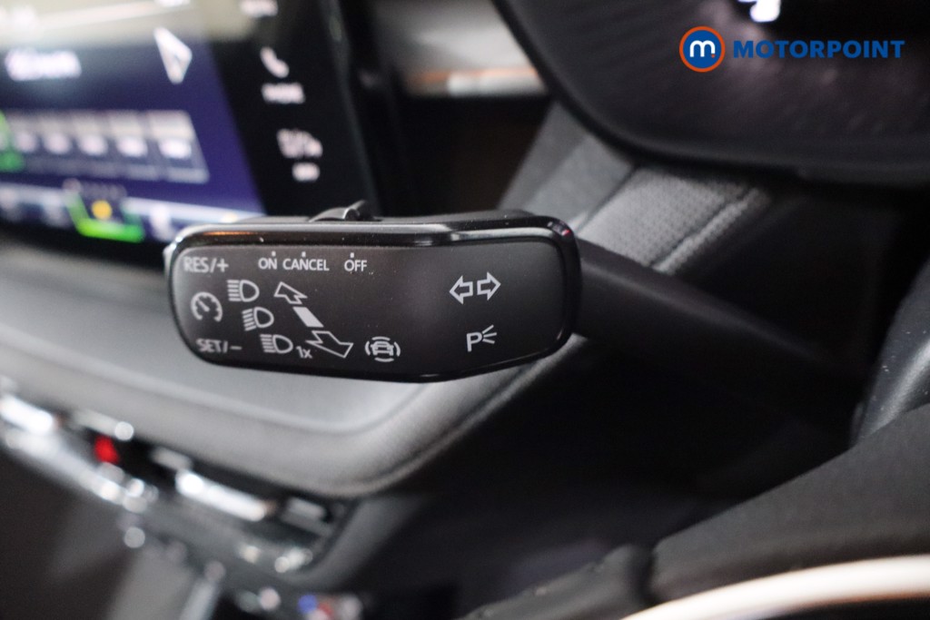 Used Skoda Fabia 2025 for sale - 77961227: Photo 22