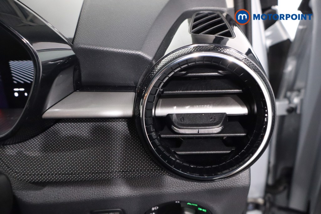 Used Skoda Fabia 2025 for sale - 77961227: Photo 25