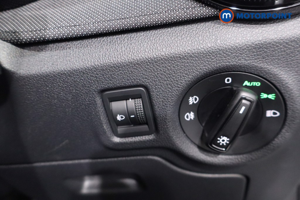 Used Skoda Fabia 2025 for sale - 77961227: Photo 26