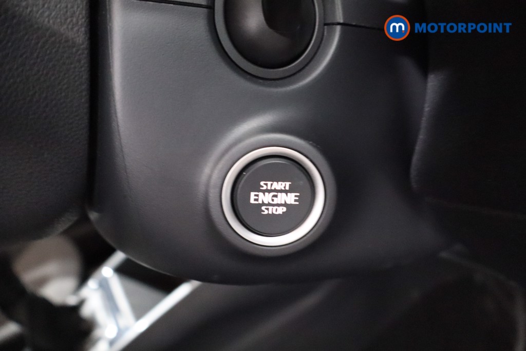 Used Skoda Fabia 2025 for sale - 77961227: Photo 27