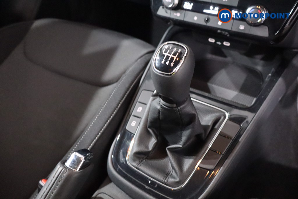 Used Skoda Fabia 2025 for sale - 77961227: Photo 28