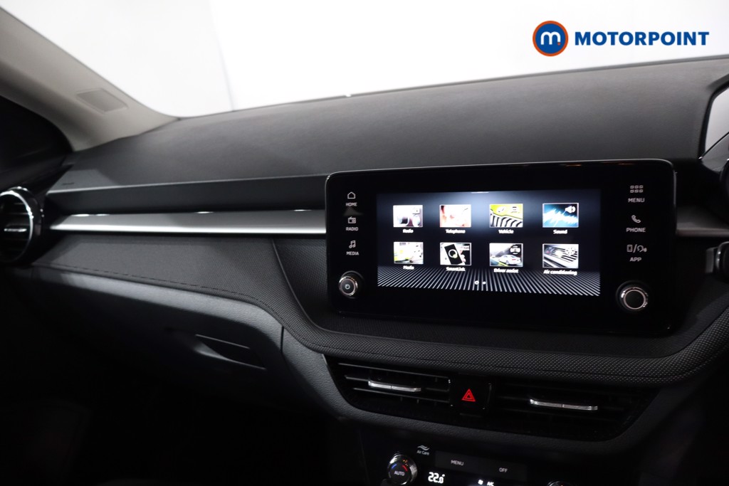 Used Skoda Fabia 2025 for sale - 77961227: Photo 29