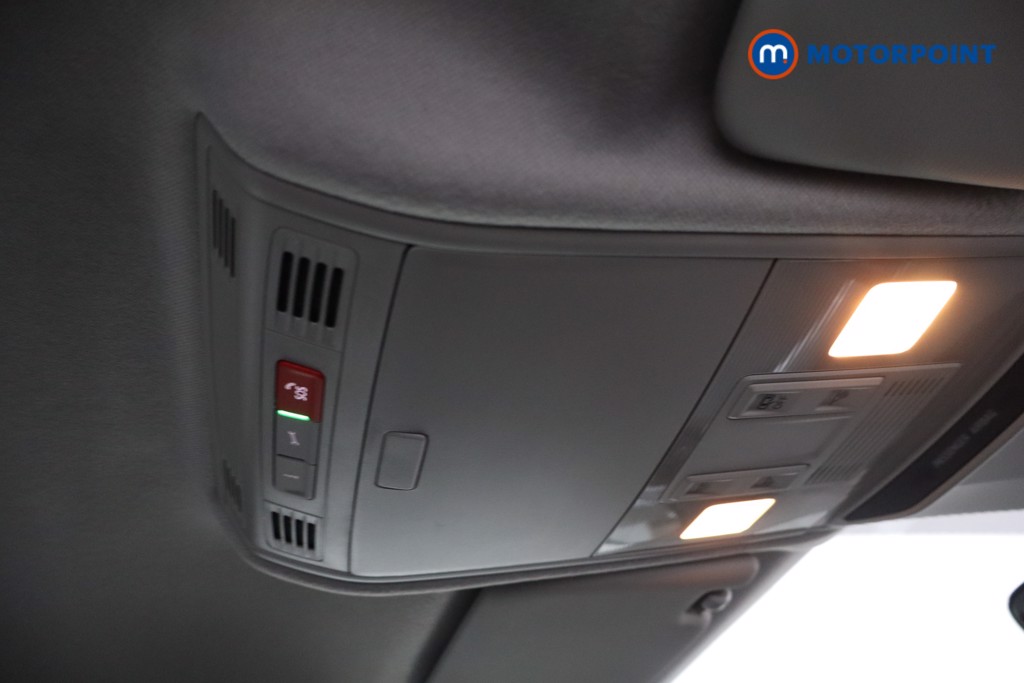 Used Skoda Fabia 2025 for sale - 77961227: Photo 31