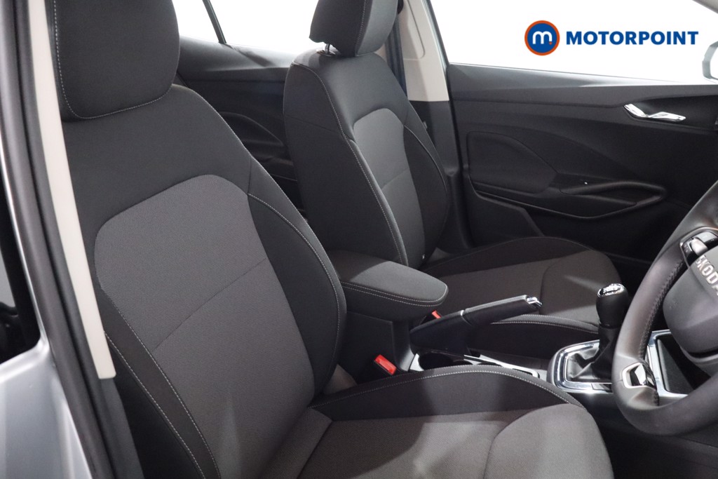 Used Skoda Fabia 2025 for sale - 77961227: Photo 32