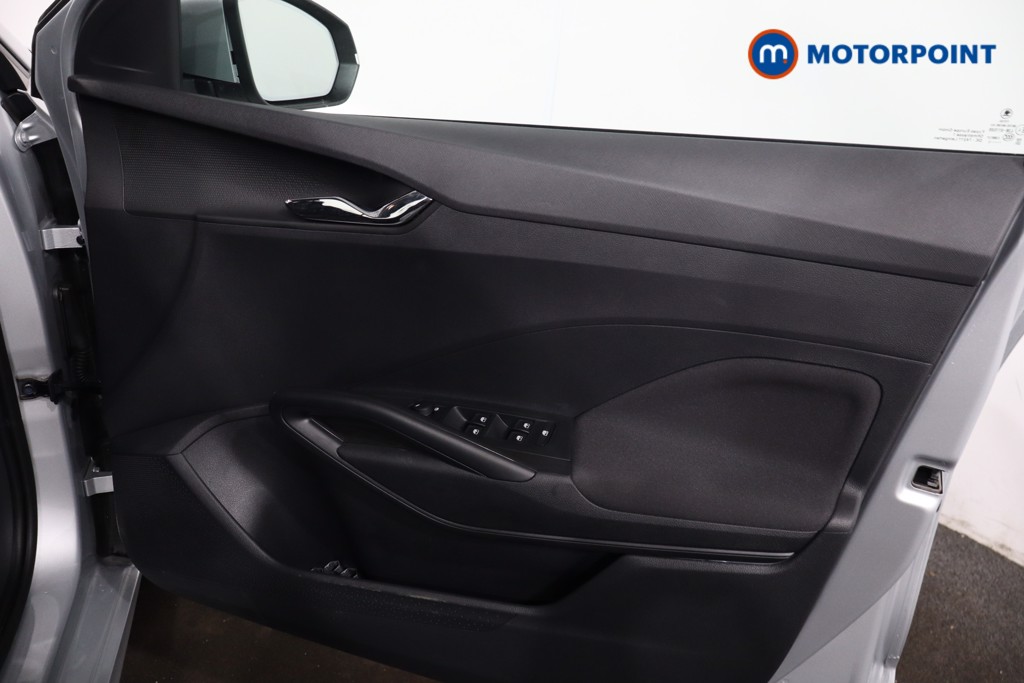 Used Skoda Fabia 2025 for sale - 77961227: Photo 33