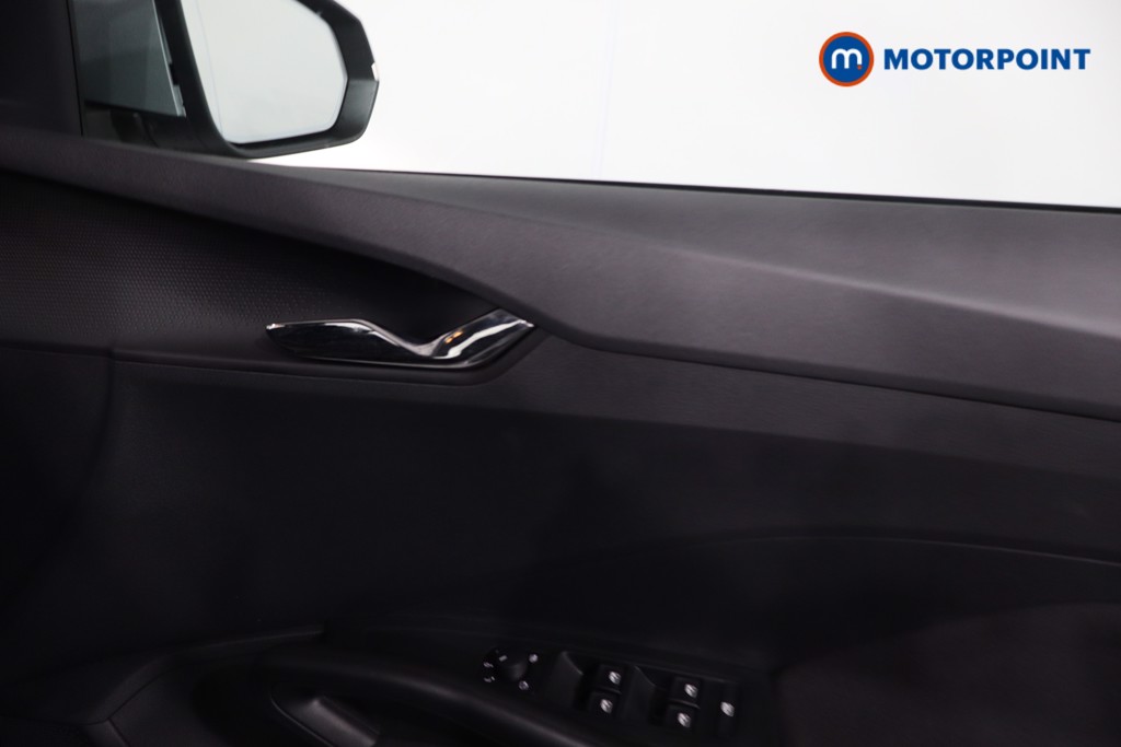 Used Skoda Fabia 2025 for sale - 77961227: Photo 34