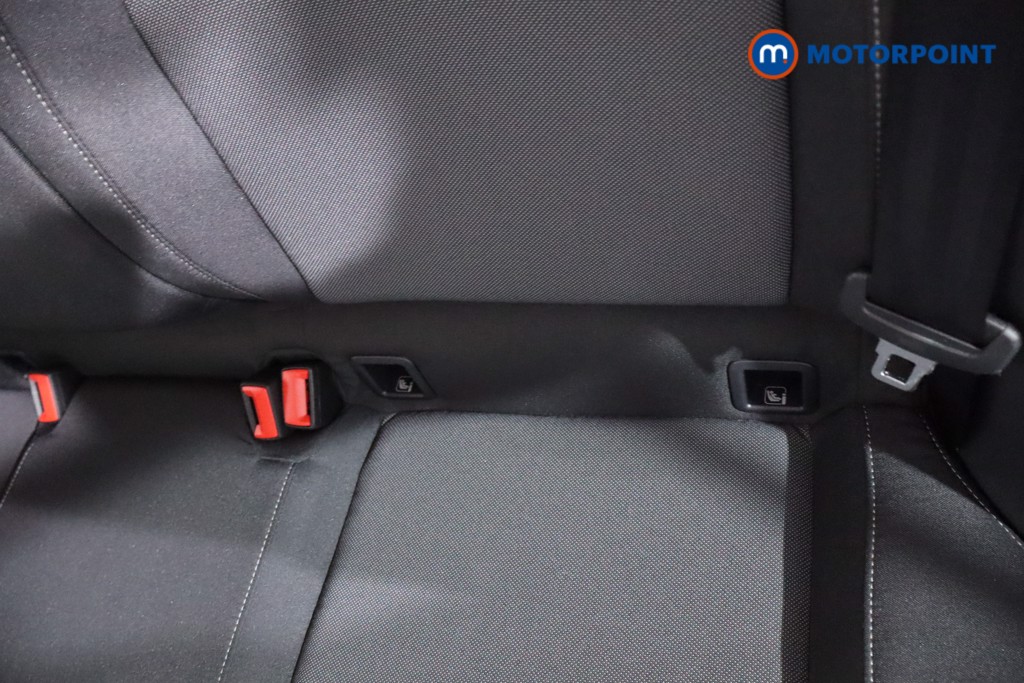 Used Skoda Fabia 2025 for sale - 77961227: Photo 35