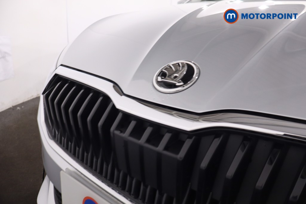 Used Skoda Fabia 2025 for sale - 77961227: Photo 39