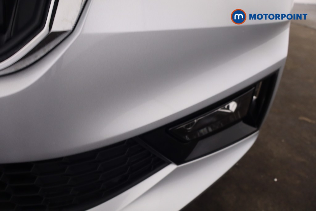 Used Skoda Fabia 2025 for sale - 77961227: Photo 41