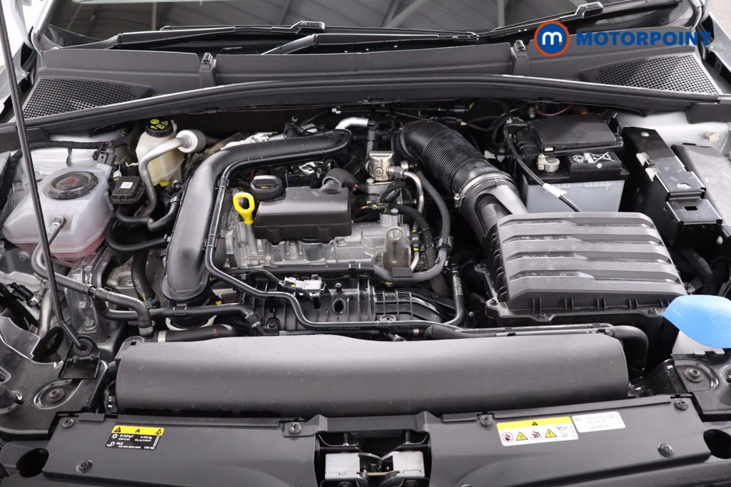 Used Skoda Fabia 2025 for sale - 77961227: Photo 42